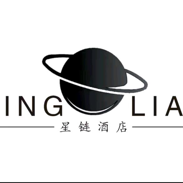 星链电竞