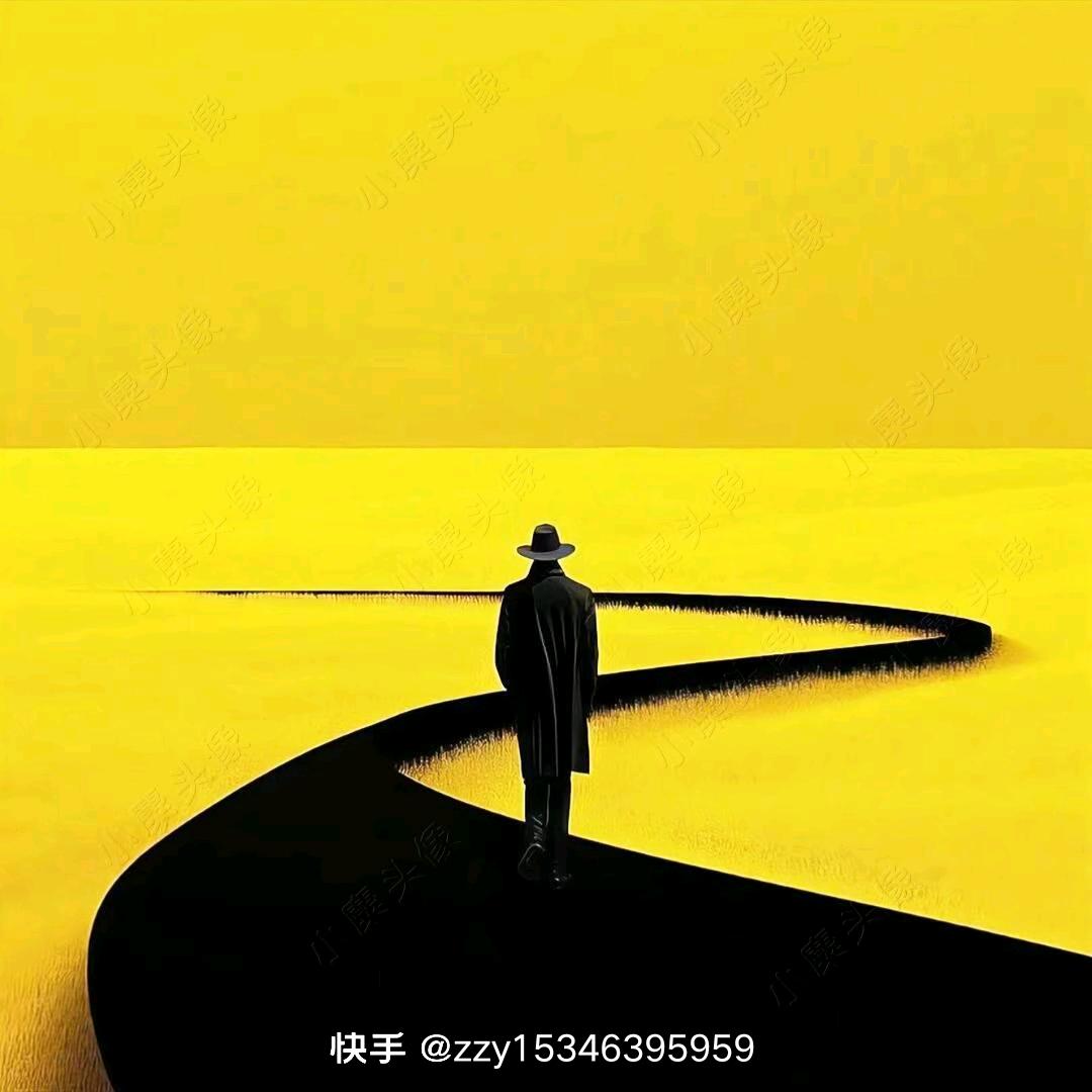 忘了他我修电梯养你