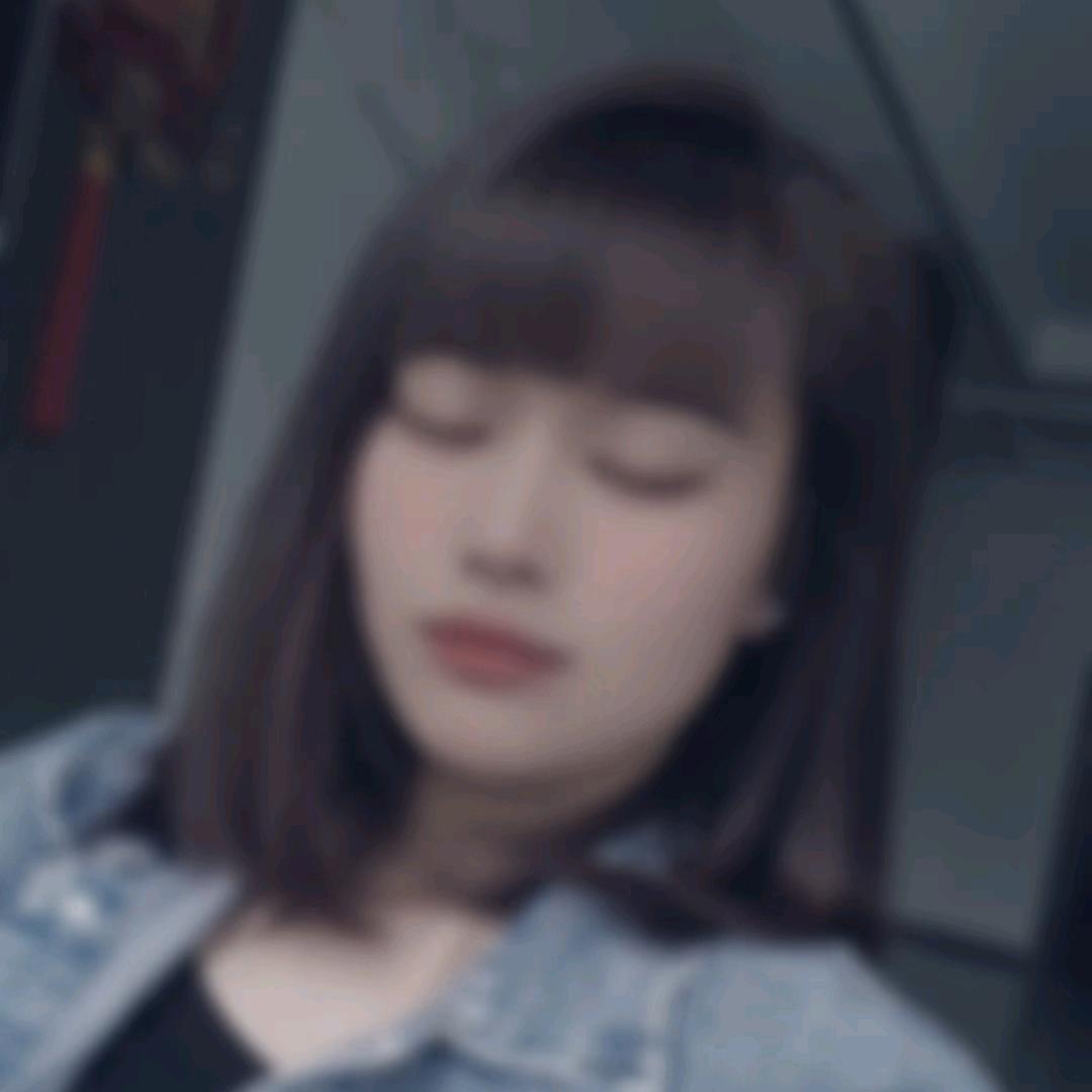薇薇🍒生活号