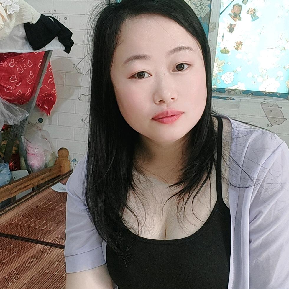 我爱你宝贝