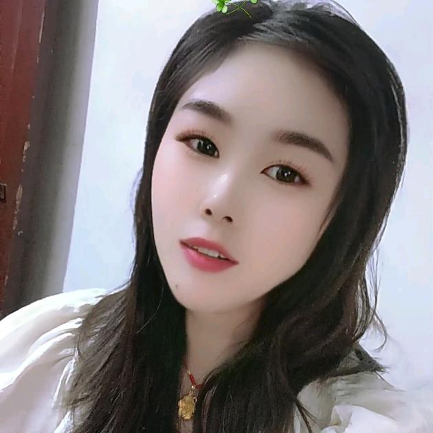 贵州妹《云云》