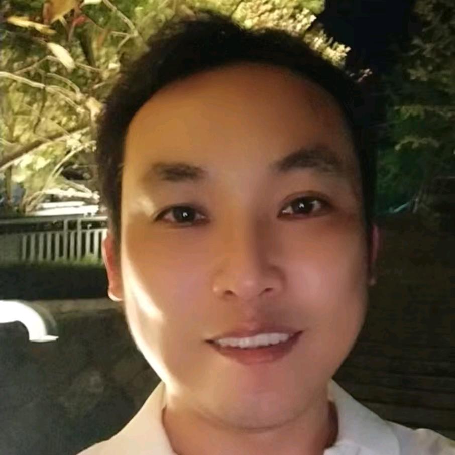 墨水丹青