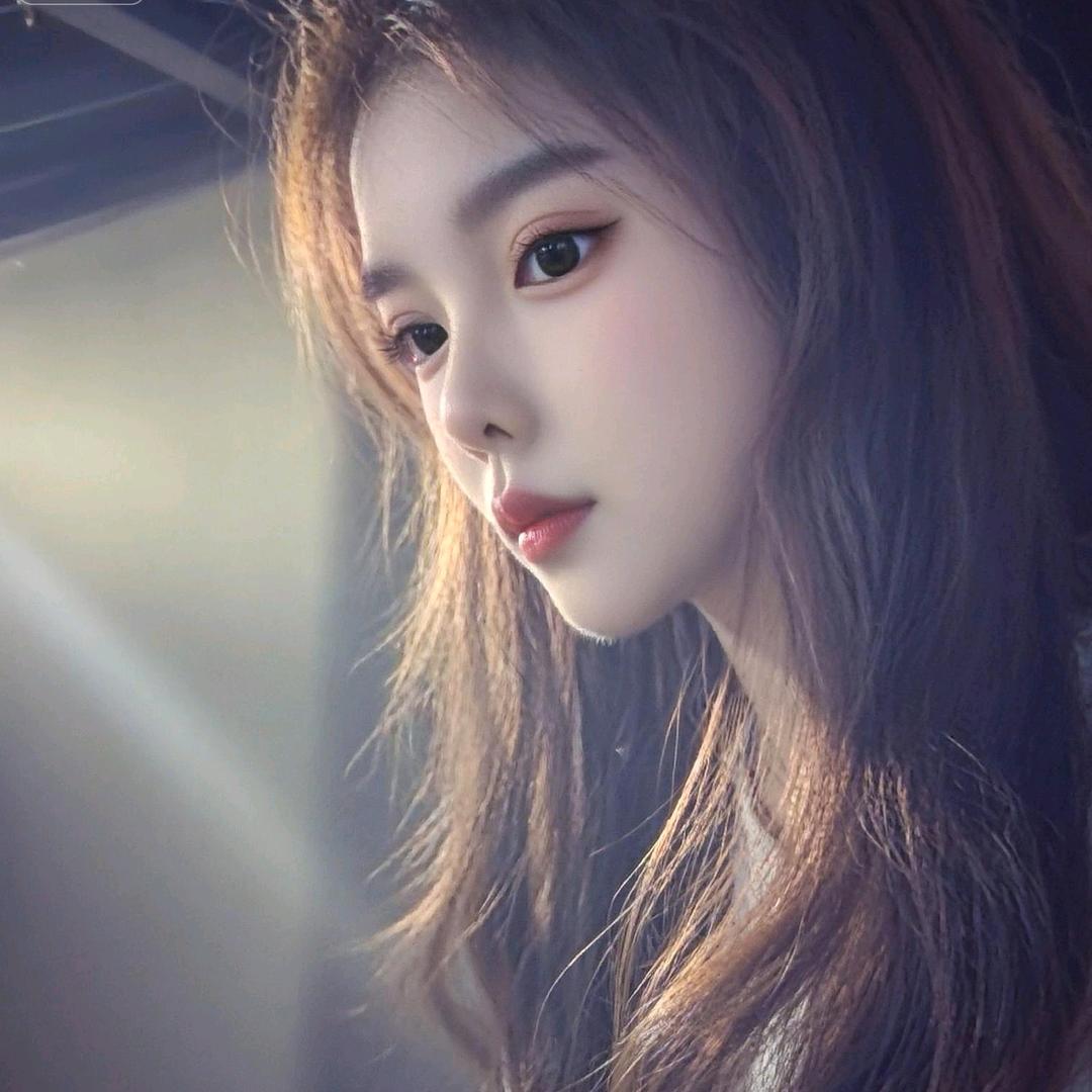 ღᩚ᭄忘ོ💞忧꧔ꦿ᭄࿐