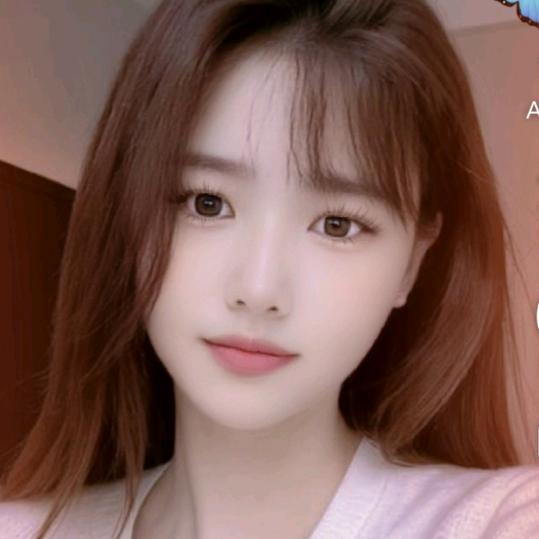 ໑ຼₒ₂₅ღ᭄🍒浪漫🦋回忆🍓꧔ꦿ᭄