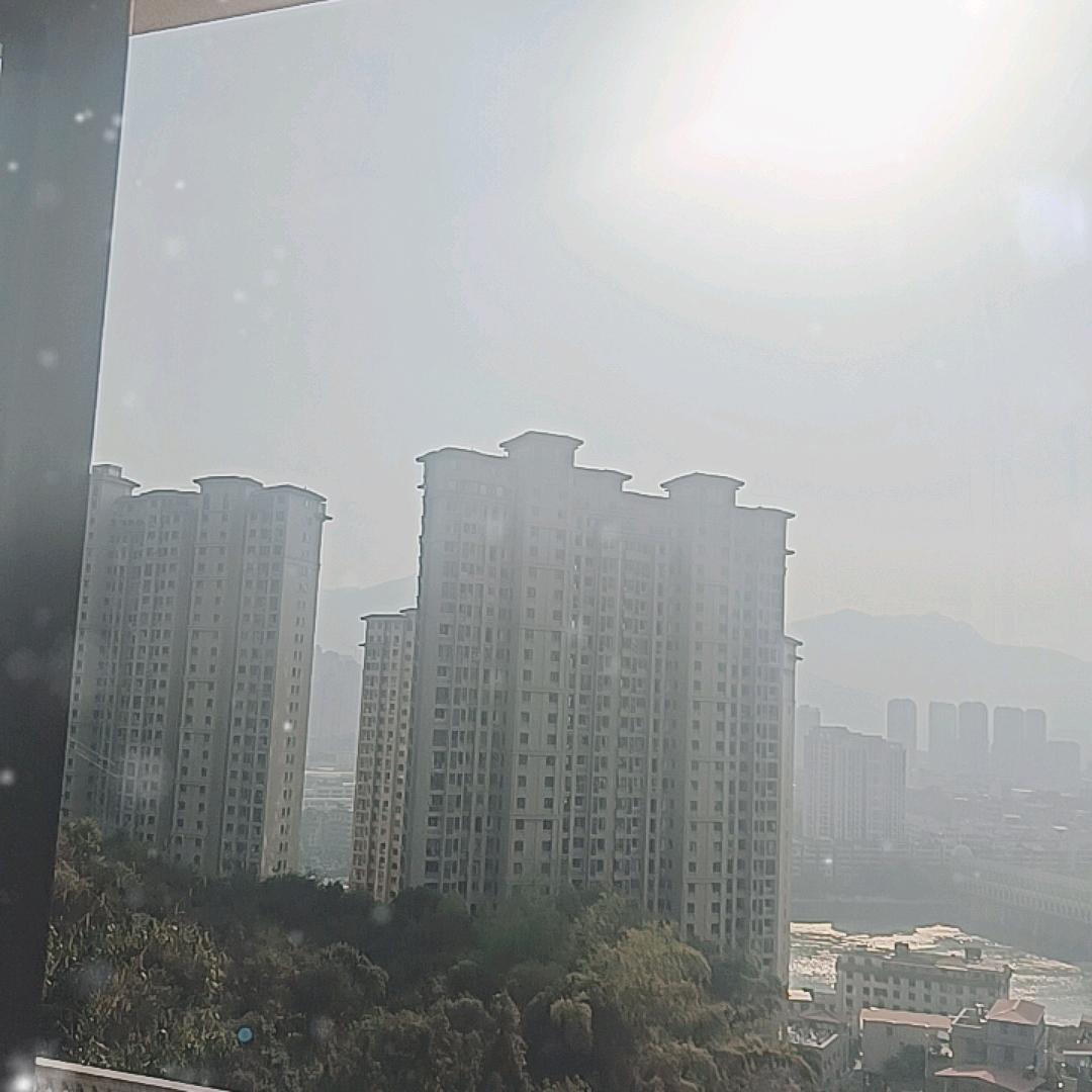 雅丽百货