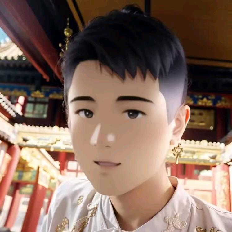 顺鑫玉哥1🇨🇳