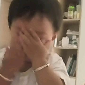 吧啦比啵.