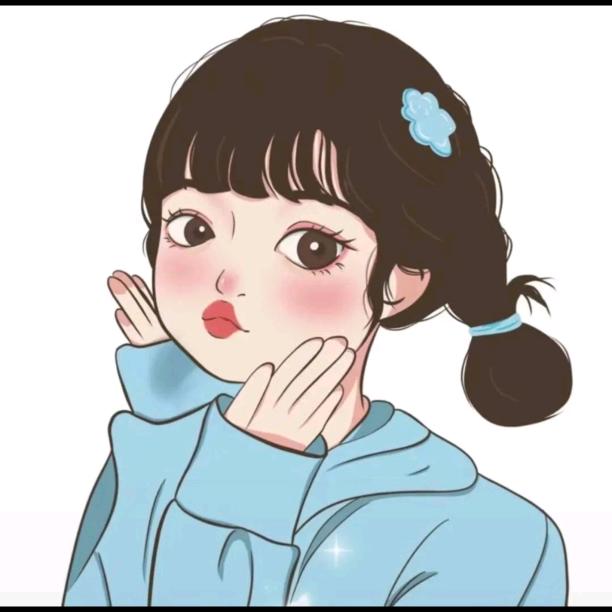 锦鲤居家百货