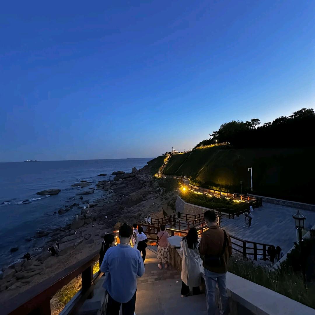 蒙自学长（校园卡➕驾校欢迎咨询）