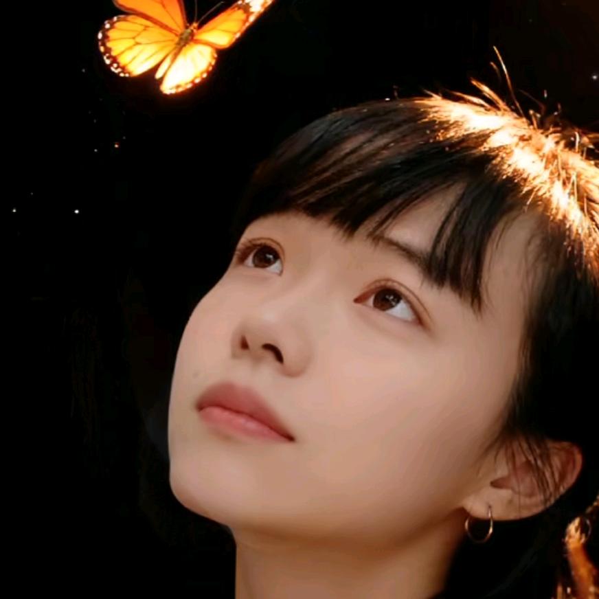 贝贝（守护你一辈子)