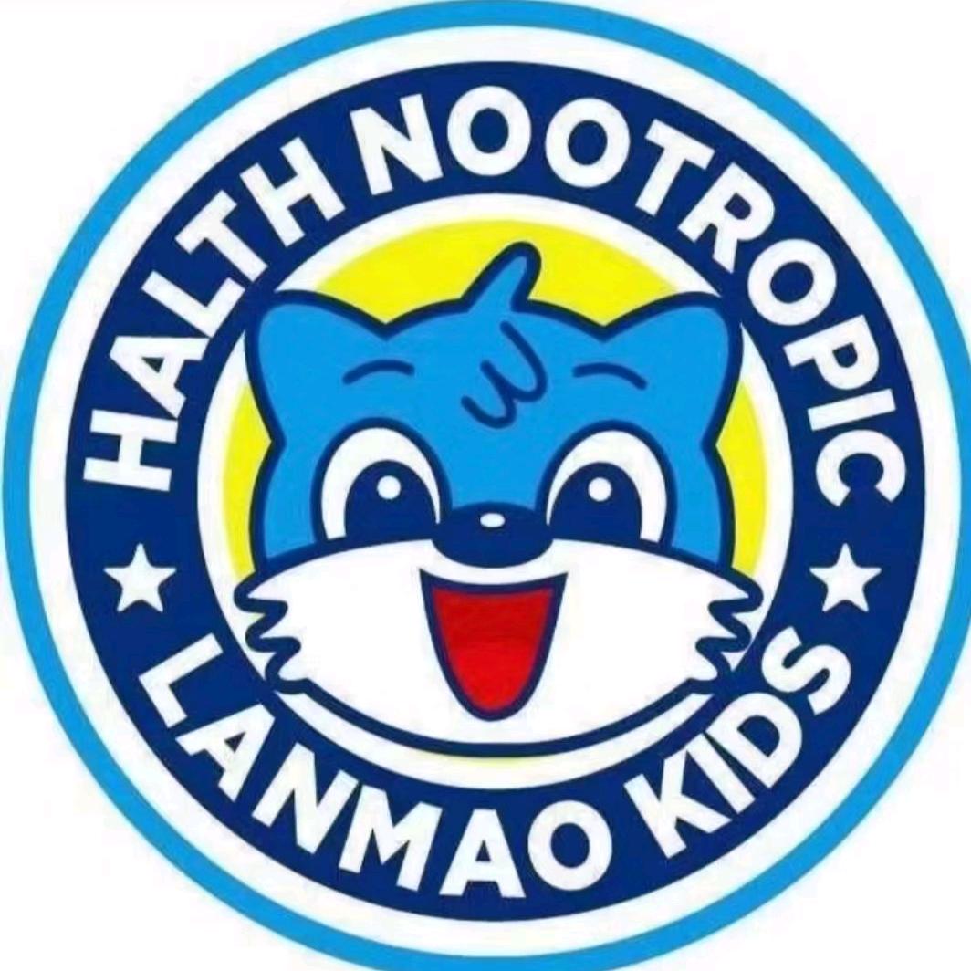 阿卡丽的神秘商店-蓝猫童装童鞋22年老店