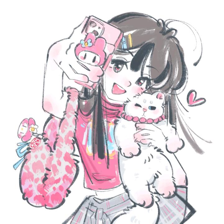 o椰