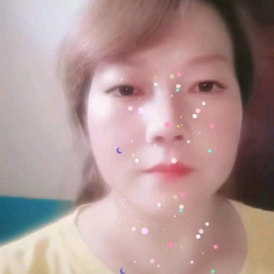养蜂✪ω✪姐姐