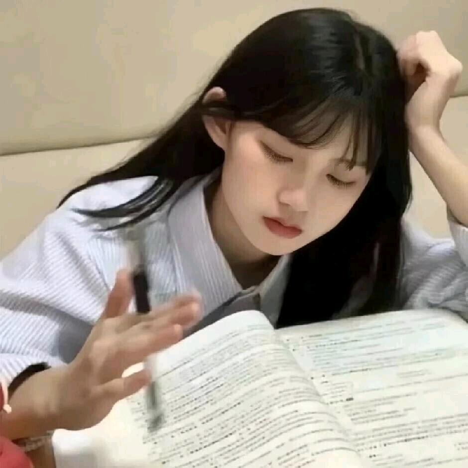 🍓头像