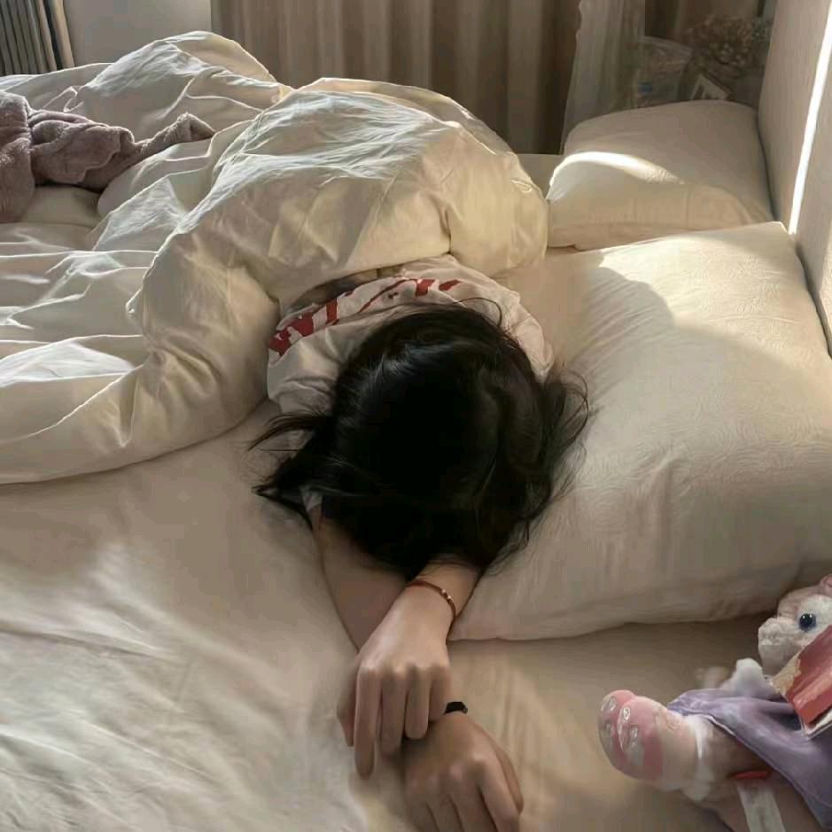💤