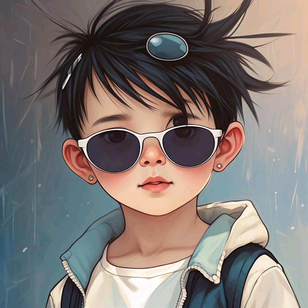 尐杰*<(¦Q[▓▓  冷暖自知吧