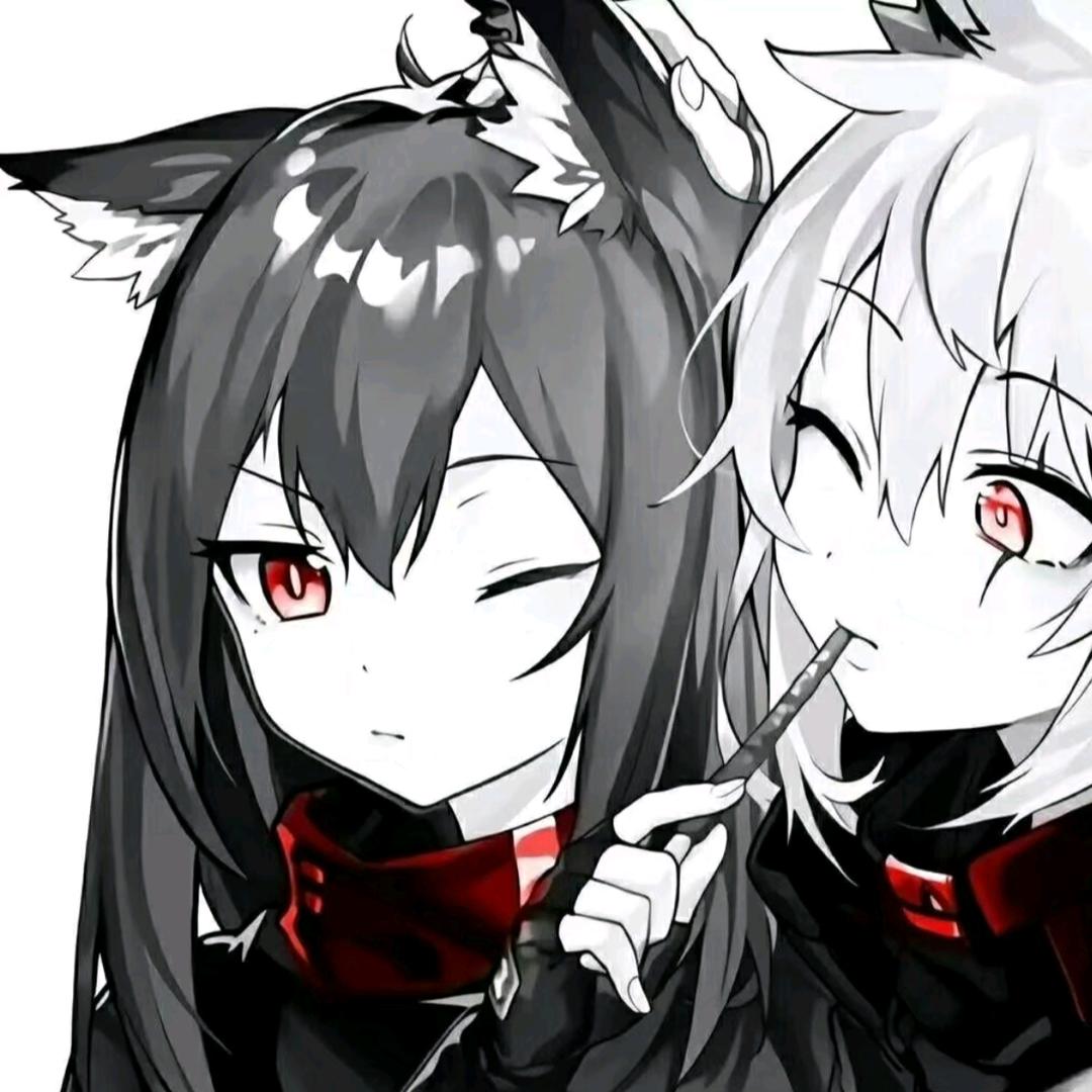 糊面包（阿卡贝拉二声部）