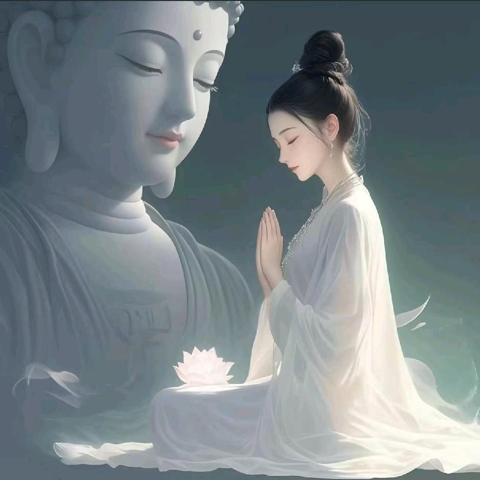 : 💞ঞᩚ᭄财缘ꕥ້໌ᮨ观香ঞᩚ᭄