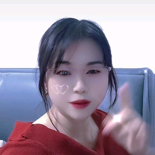 🎤跑调主播🎧