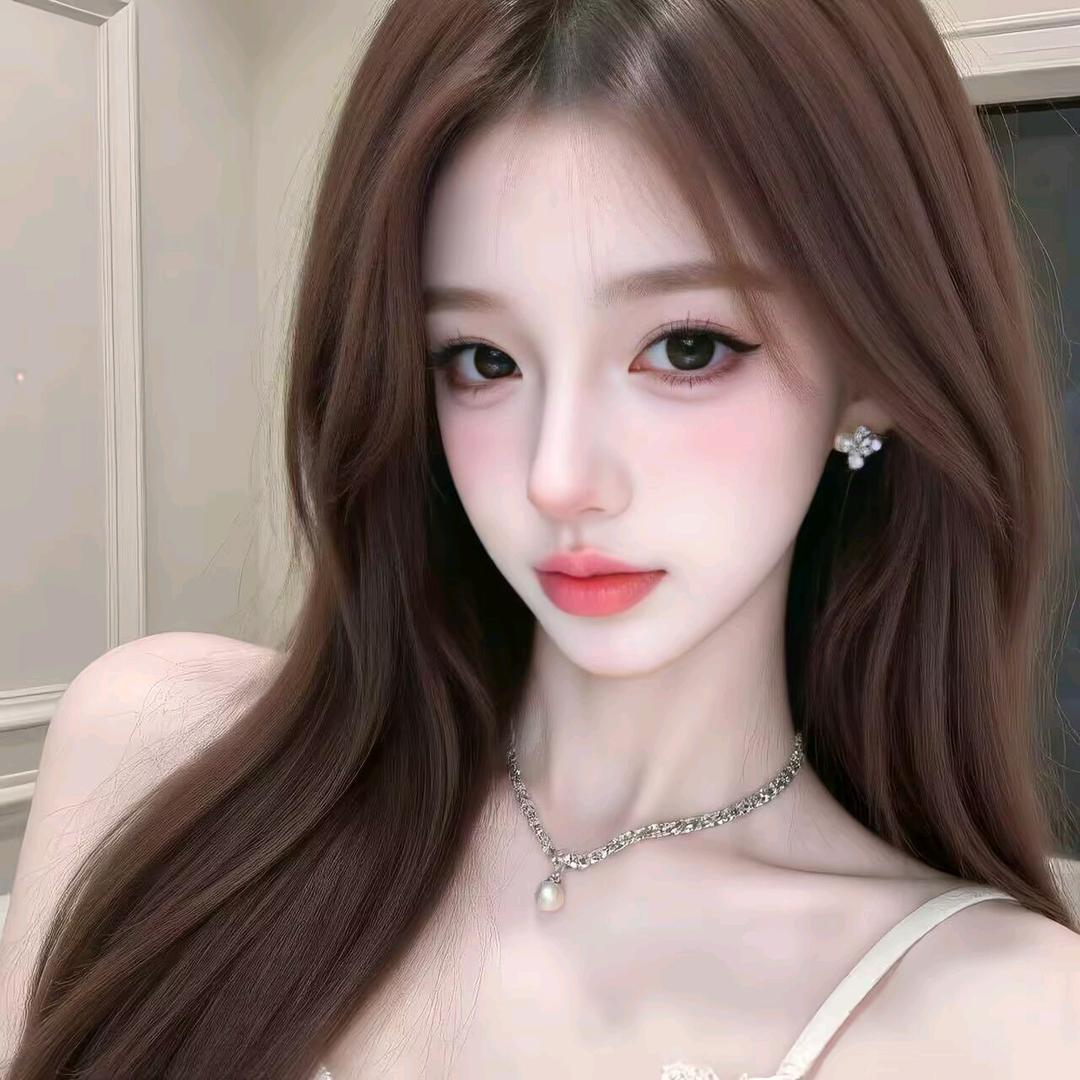 怀里爱揣团团子