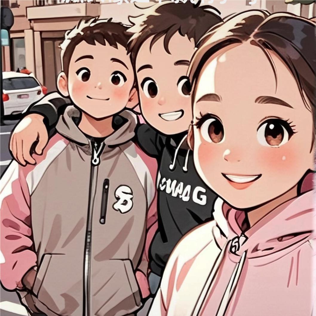 ༊ღ᭄心已ꦿ꯭打洋꧔ꦿ᭄