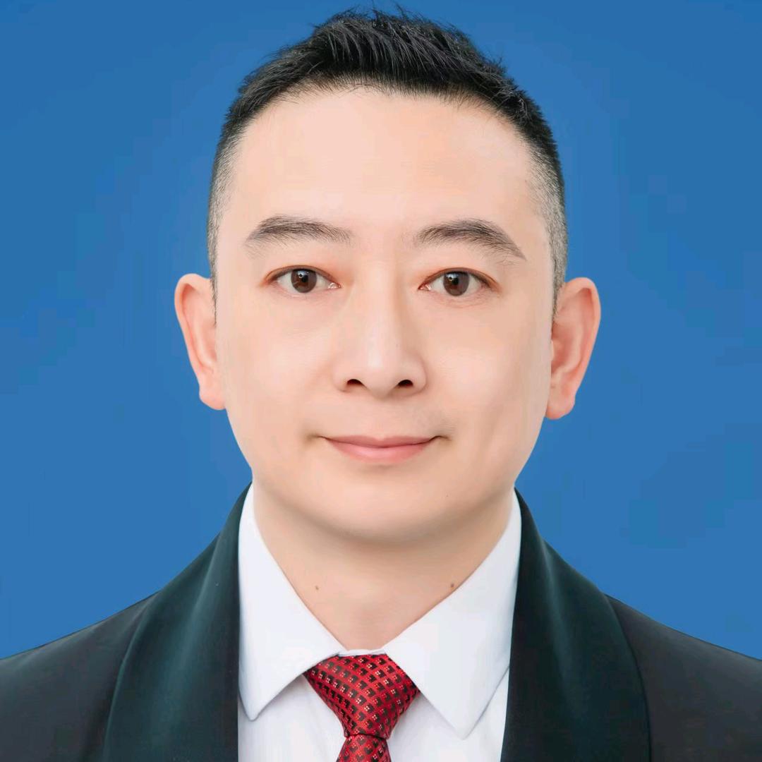 跆拳道涛哥(人帅话不多)