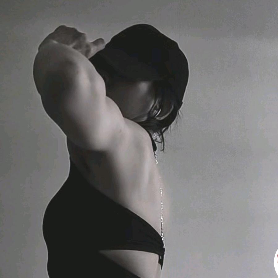 章鱼🐙小丸子