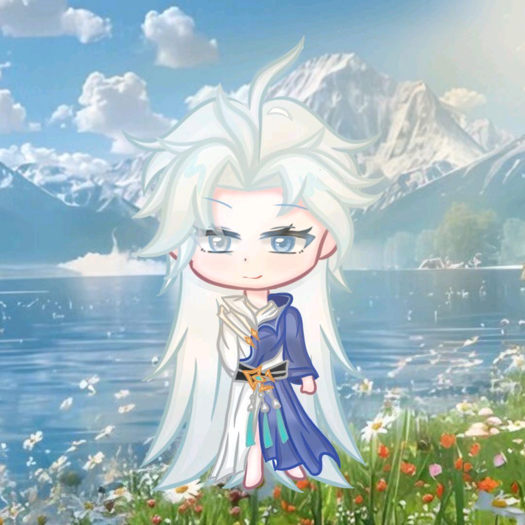 仙帝劫还在追我