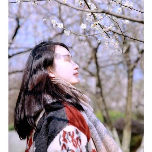 美美百货