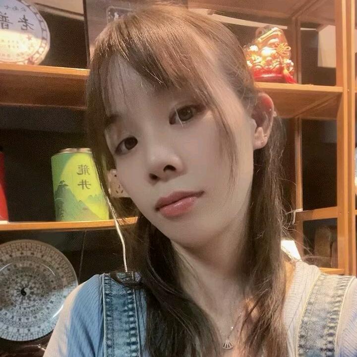 包装材料供应链—晓晓