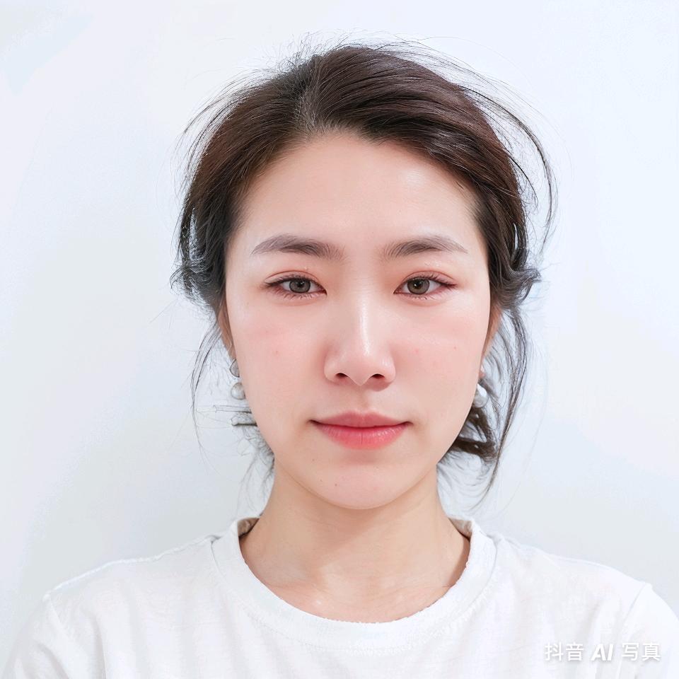 呷潘吖生