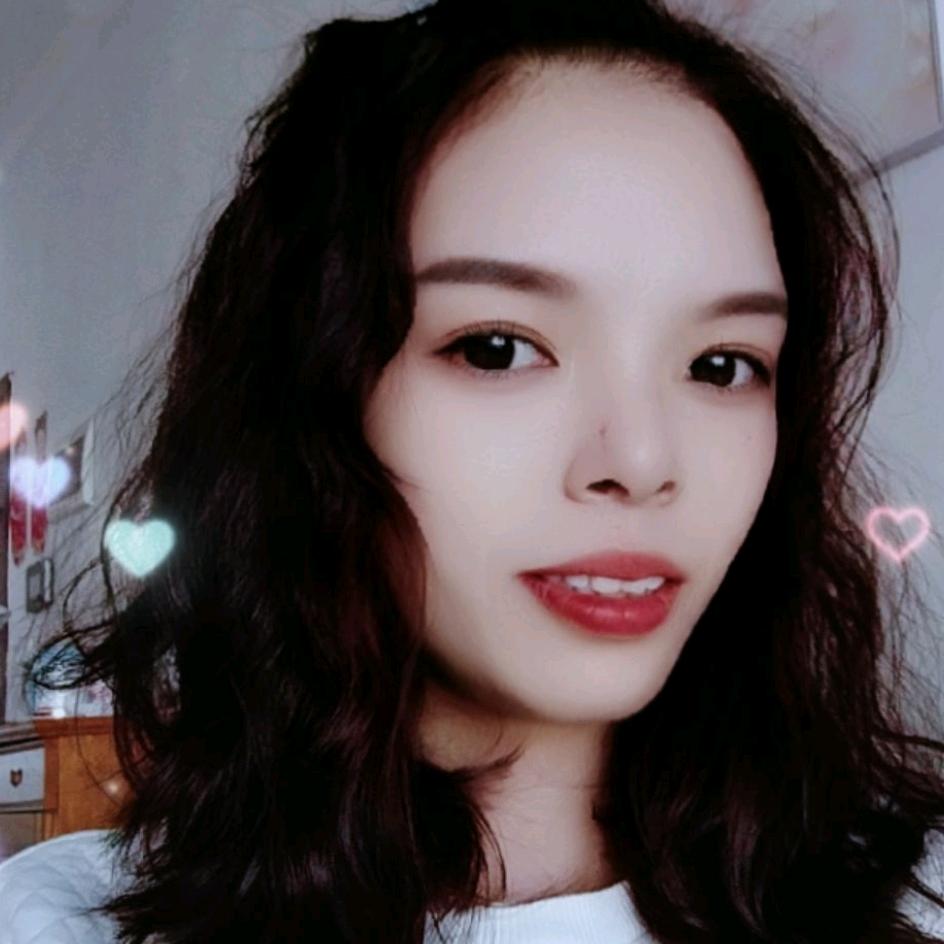 西宇妈
