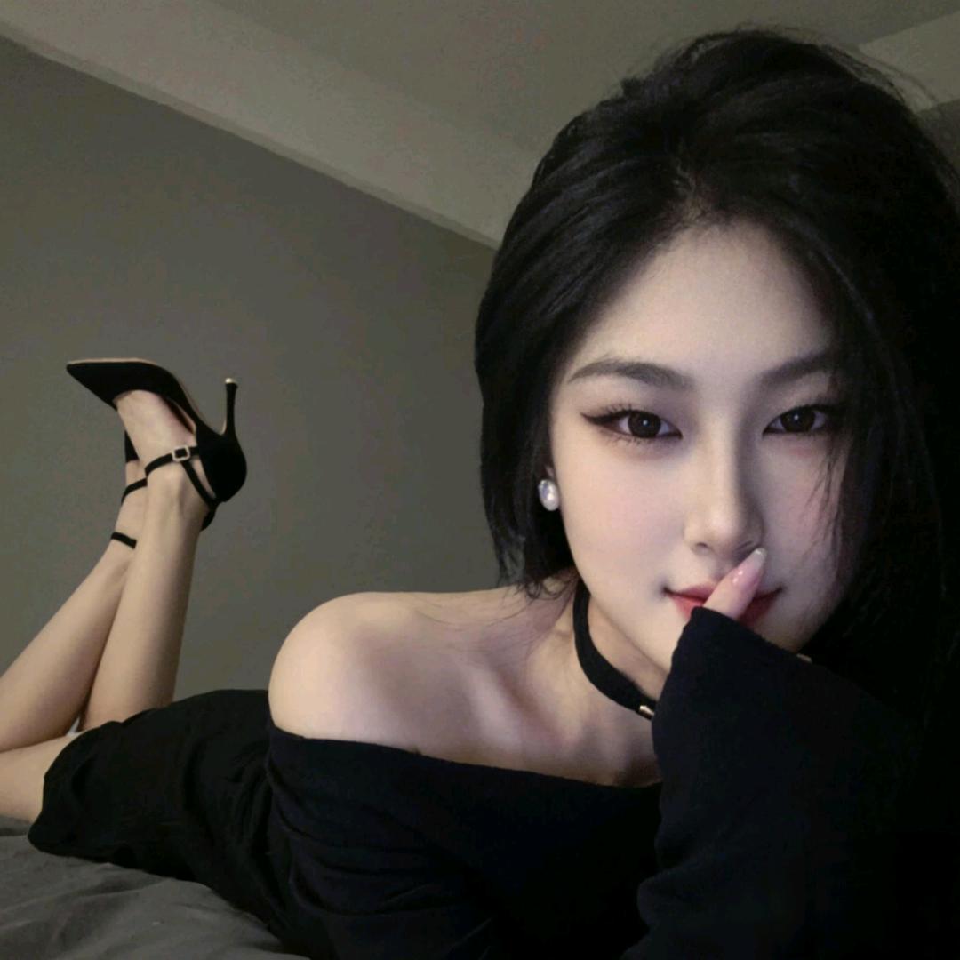 ꧔ꦿ᭄丫頭꧔ꦿ