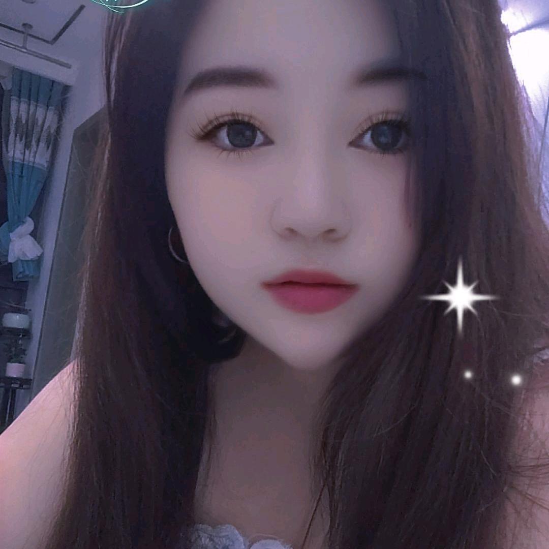 💕💞心💓锁💞💕