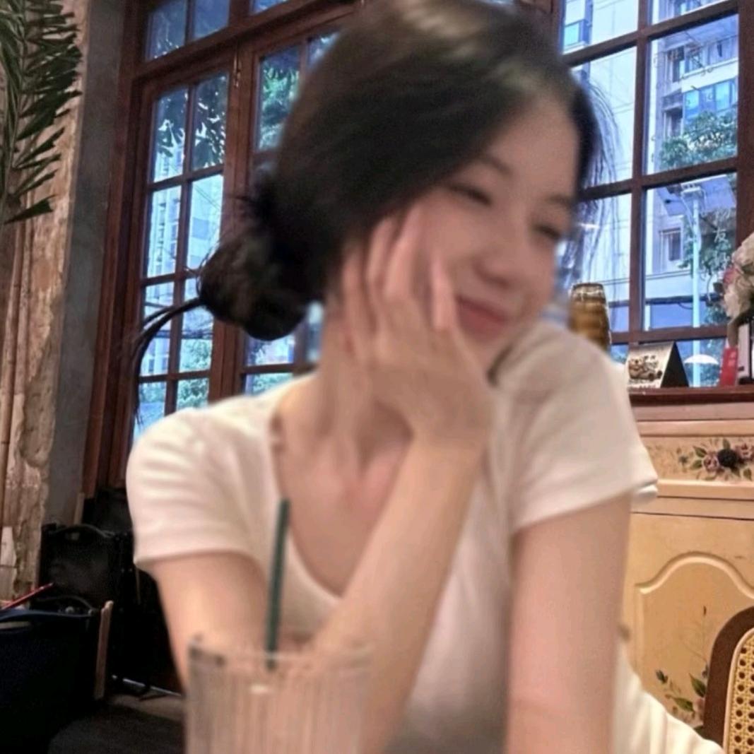 一口⑤个蛋挞i