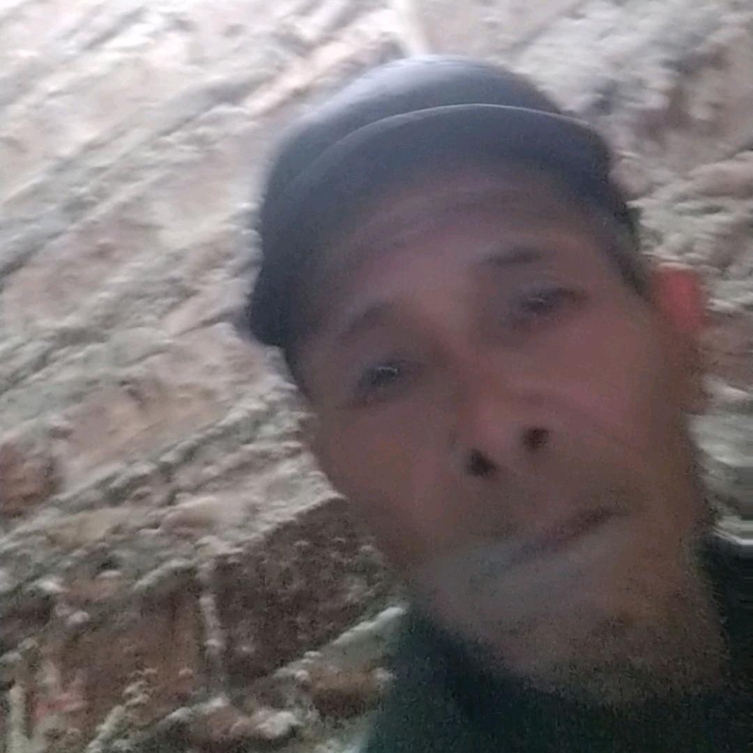 胆小你想不用做
