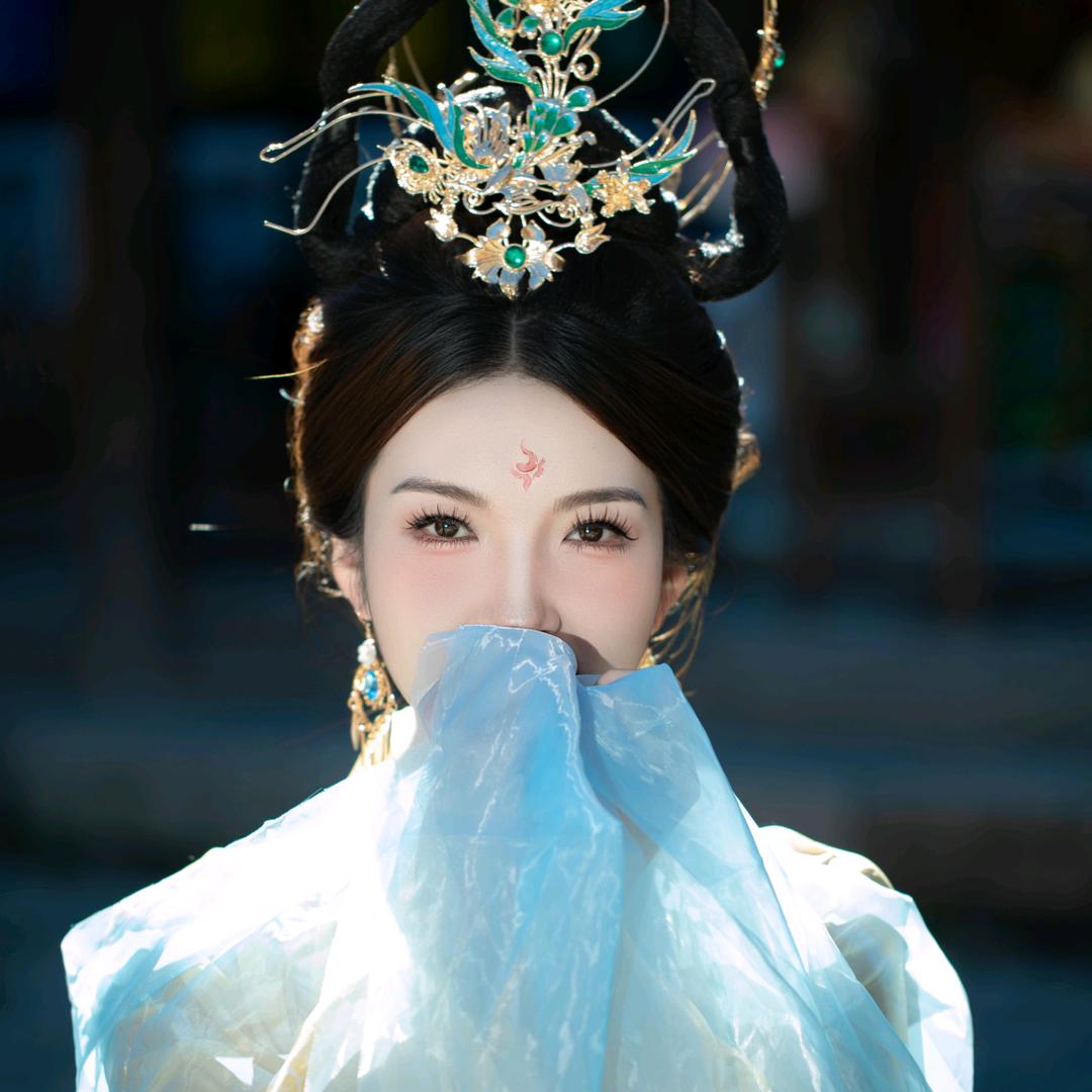 就叫简单