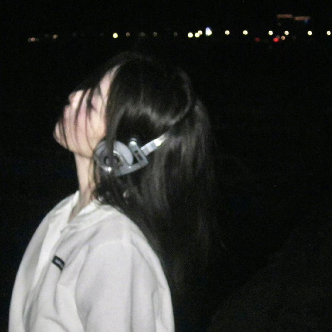 二三