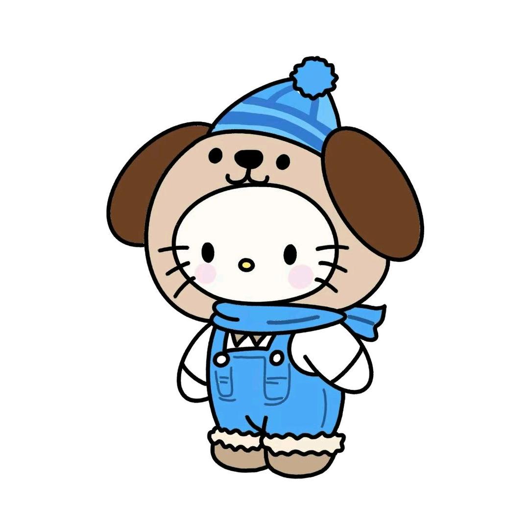 Jaron