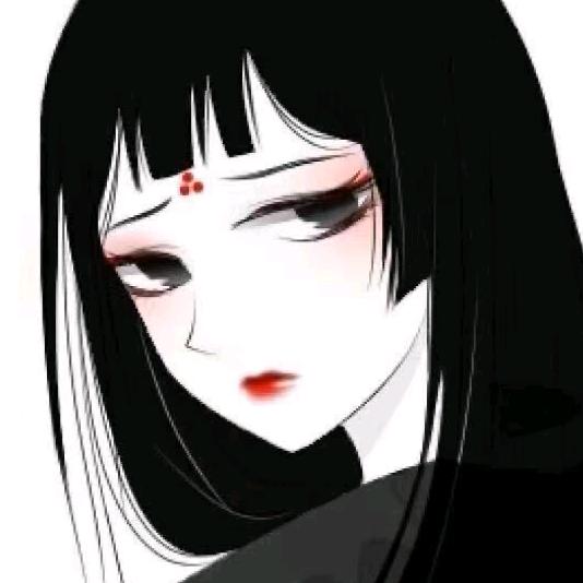🍓