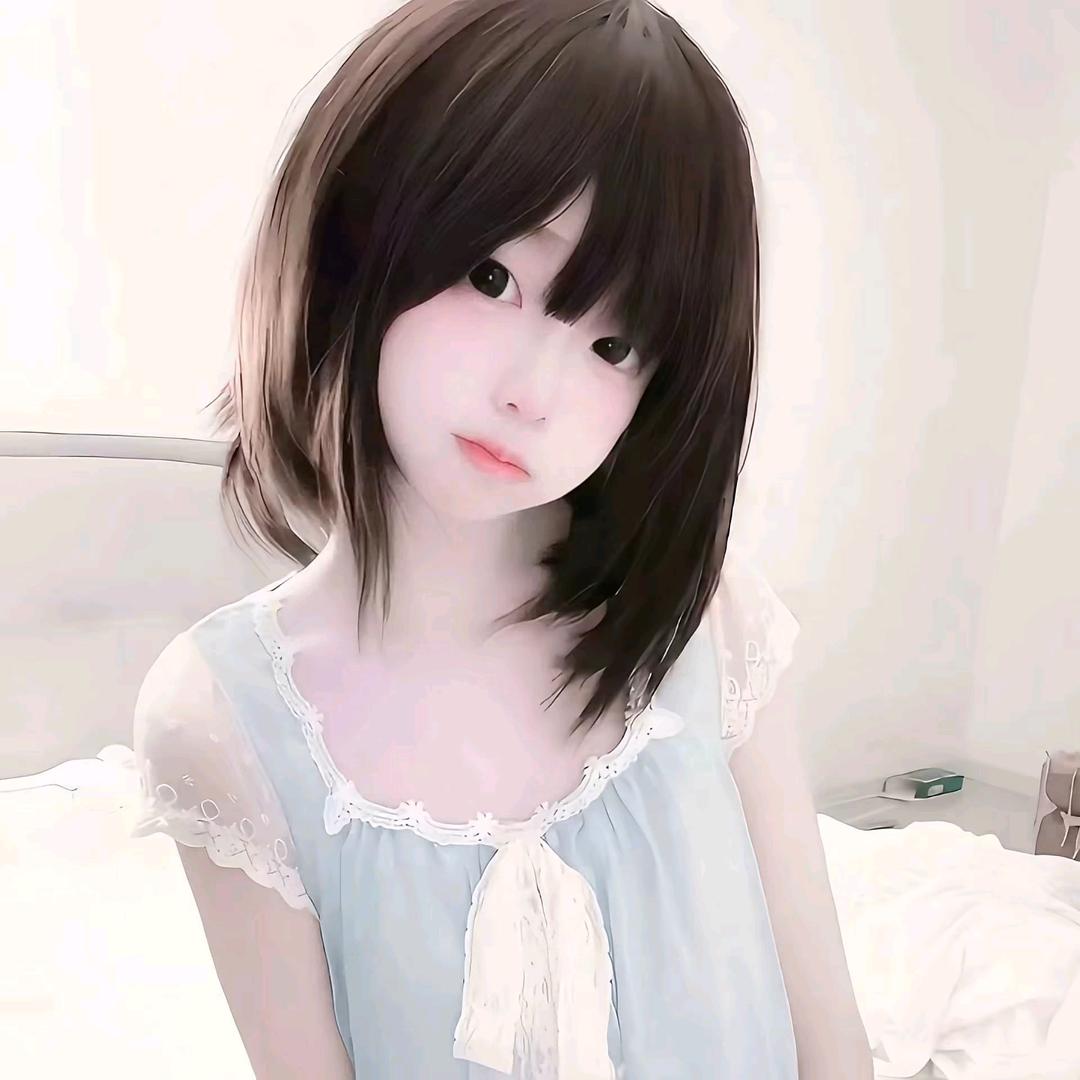 小祁^