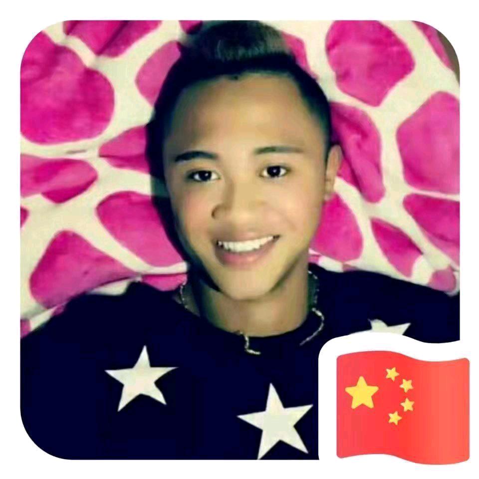 @小黑杰少水厂配送！！