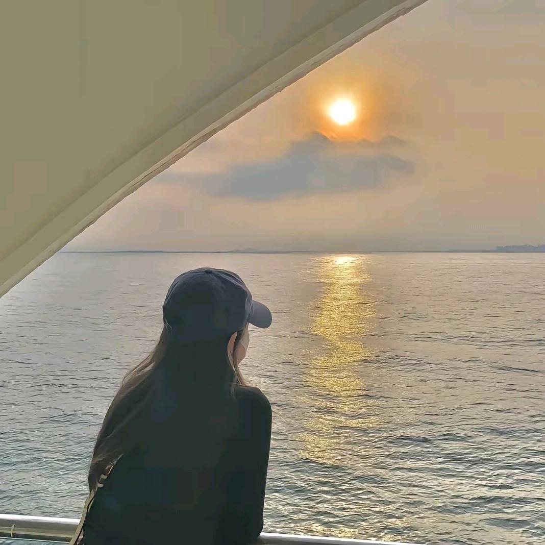 木子同学水泥铺