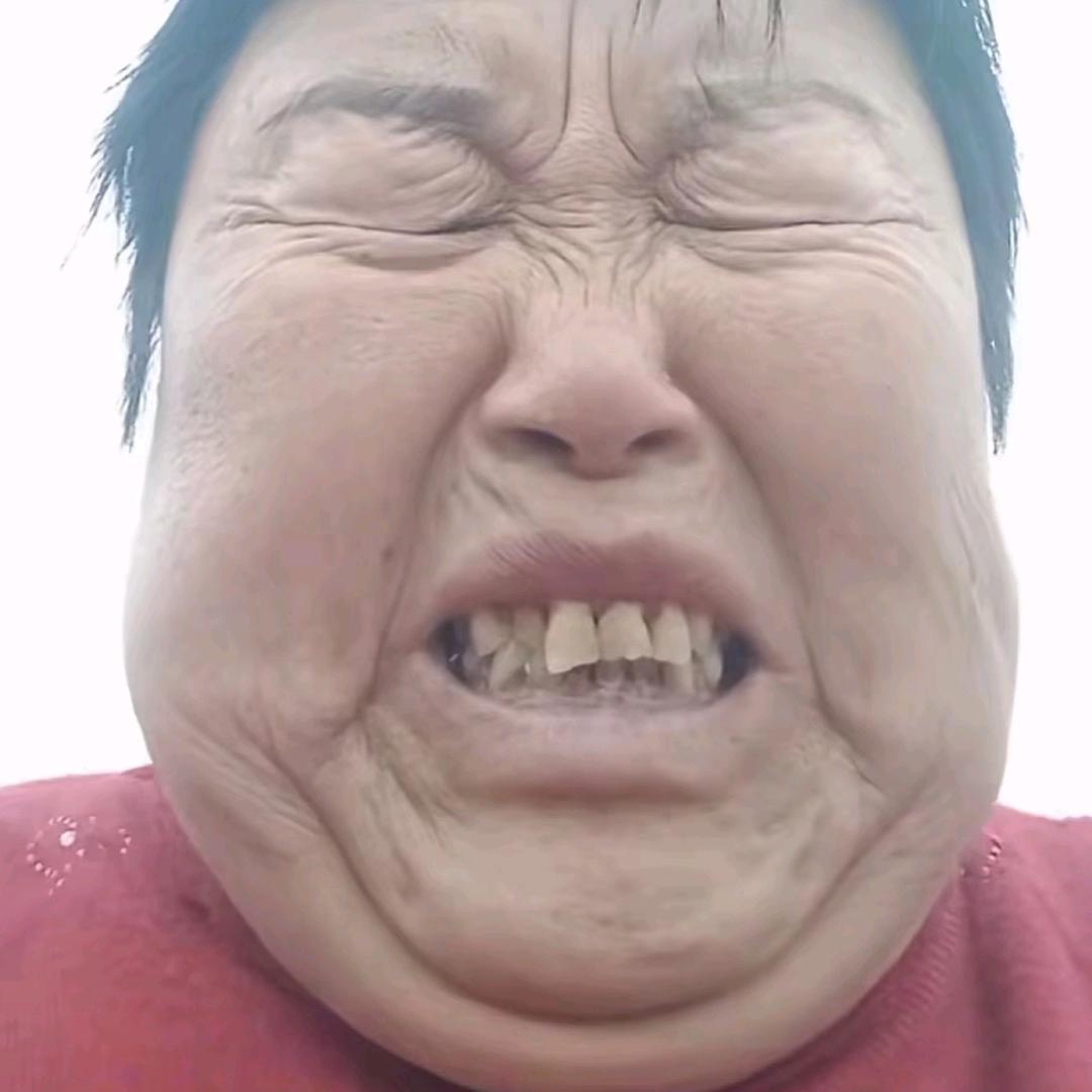 大肌大李