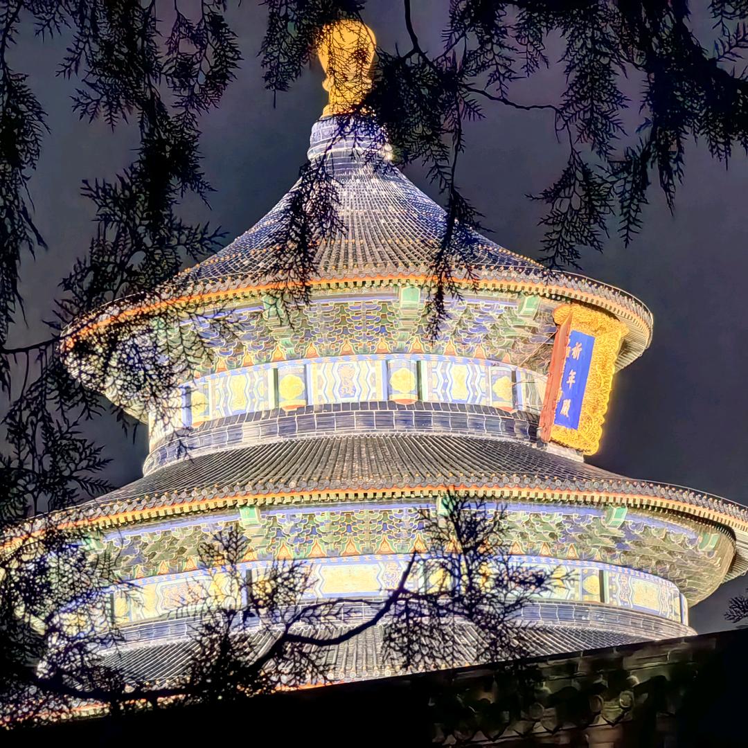 价格有点贵168