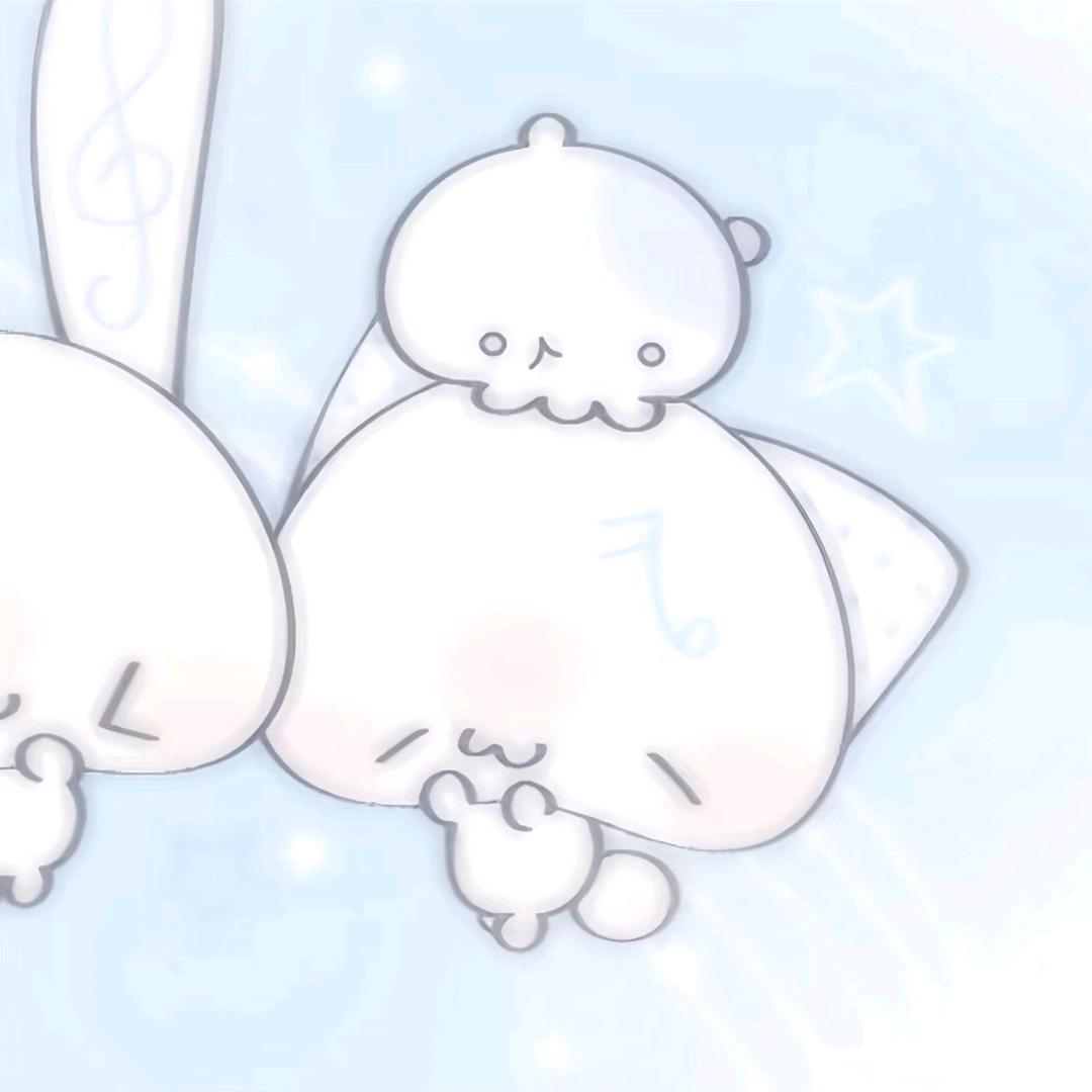 ³