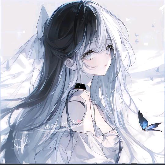 এ᭄给糖就不闹ℳ᭄ꦿ,