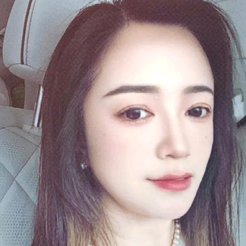 小 女 人（在塑形）