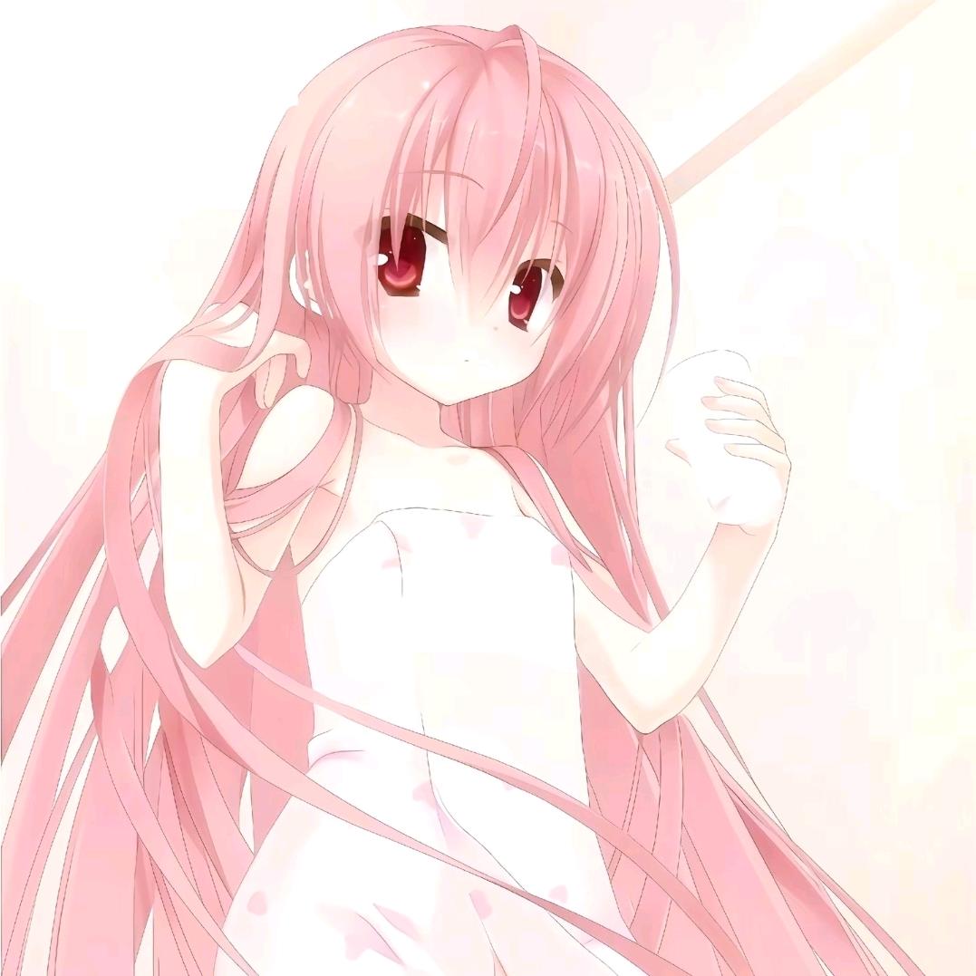 我骂的都是彪姿