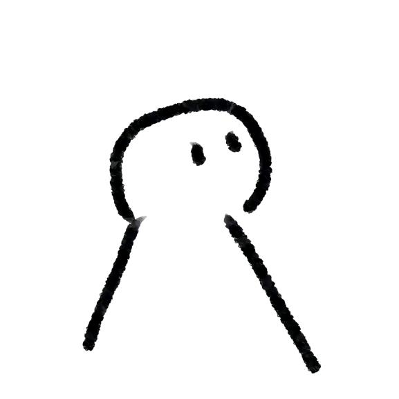 4399